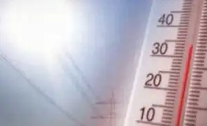 SURPRIZĂ: Cum va fi vremea în luna august