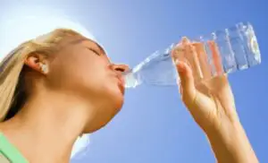 Cod ROȘU de caniculă în România. Vor fi 42 de grade Celsius