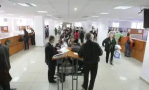 Ce prevede Legea nr.1/2017 despre înregistrarea SRL-urilor şi a PFA-urilor