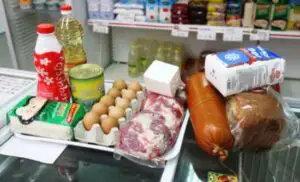 FAO: Niciodată alimentele nu au fost atât de ieftine în ultimii doi ani