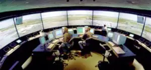 Scannerul de avioane Roboscan AERIA, prezentat în Bucureşti în cadrul Black Sea Defence & Aerospace