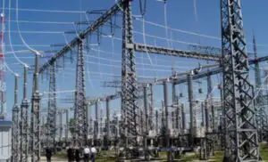 O problemă de alimentare electrică din Kosovo afectează ceasurile produselor casnice din Europa