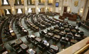 Zi decisivă pentru un important lider politic