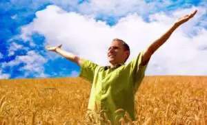 Vrei un business în agricultură? Statul te ajută cu 15.000 de euro