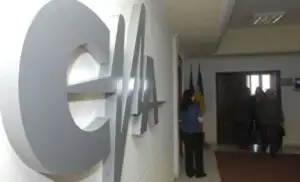 Amenzi USTURĂTOARE pentru Pro TV și Realitatea TV: Nu au fost imparțiale