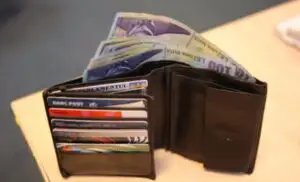 Diferența dintre bogații și săracii români, în cifre