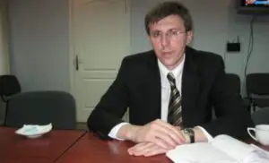 Primarul municipiului Chișinău a demisionat din funcție