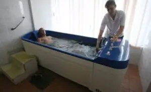 Răzvan Pascu, consultant: Autoritatea Naţională pentru Turism ar trebui să pună mai mult focus pe ramurile de viitor