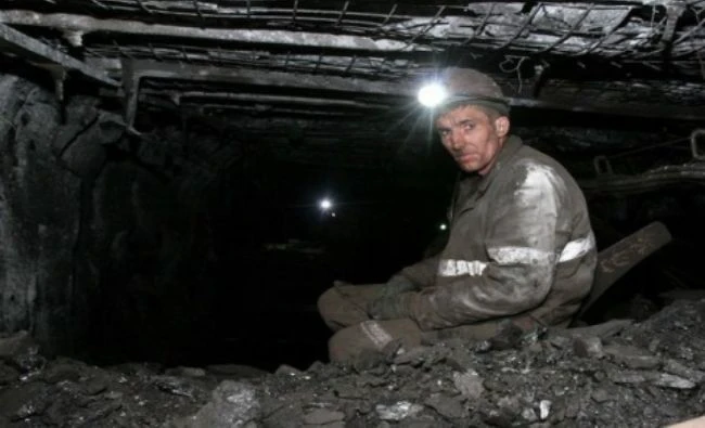 România mai are rezerve de cărbune pentru numai 15 ani