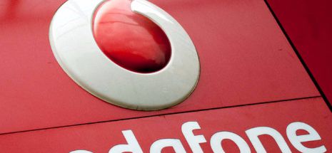 Fundația Vodafone a finanțat proiecte în valoare de 23 milioane euro în ultimii 18 ani