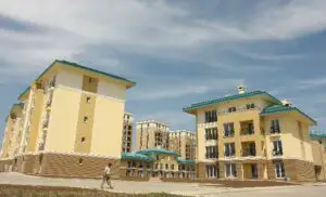 EXCLUSIV! Jiru, MFP: Facem o analiză dacă e cazul să suplimentăm Prima Casă. După Paşte o să avem o idee mai conturată