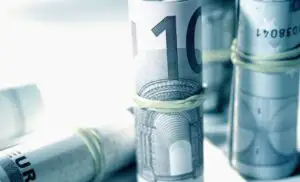 Companiile din Topul Naţional al Firmelor, afaceri aproape cât PIB-ul României din 2014