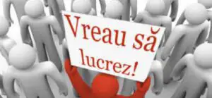 Angajaţi part time din România vor să lucreze mai mult