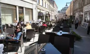 Cât de înșelători sunt agenții imobiliari? Capcana în care poți să cazi