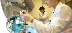 Surse: mită între 5 şi 10% de la firme ce vindeau consumabile medicale la Institutul Ana Aslan