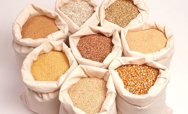 Creștere masivă a exporturilor de cereale în România! Creștere cu aproape 40%, la un miliard de euro