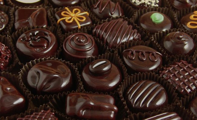 Cu cât este plătit un degustător de ciocolată? Ferrero angajează 60 de degustători amatori