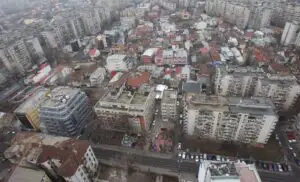 Proprietarii care pierd zilnic sute de mii de euro