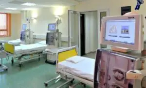 Când pasiunea pentru dermatologie se transformă într-un business frumos