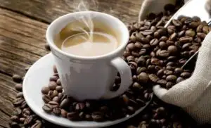 Brazilia suspendă importurile de cafea după protestele fermierilor