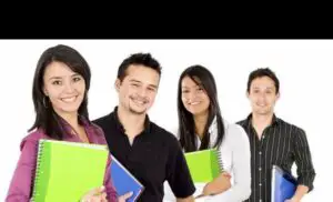 65% dintre absolvenții acestui liceu își vor continua studiile la universități de prestigiu de pe 3 continente