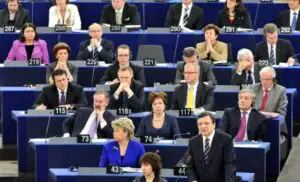 România și Ungaria, de râsul tuturor! Ce spune presa internațională