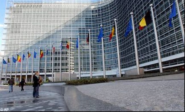 Comisia Europeană vrea să îmbunătăţească siguranţa şi calitatea produselor