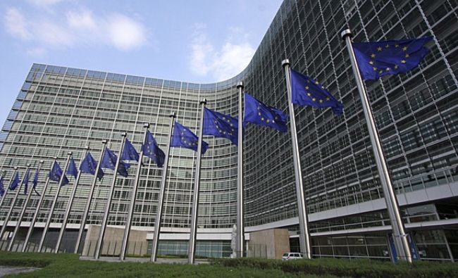 UE avertizează România: Abateri semnificative la obiectivul bugetar