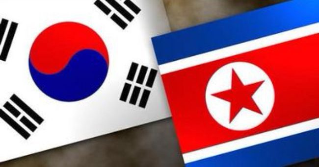 Coreea de Nord, amenință cu ruperea acordului militar cu Coreea de Sud