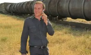 Cornel Stroescu: Legea Camerelor Agricole s-a blocat la Camera Deputaţilor