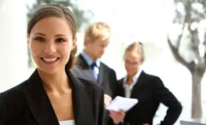 Compania în care toți v-ați dori să munciți! Ce soluții impresionante au găsit șefii pentru a-și face angajații fericiți