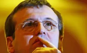 Cristian Preda a cerut în Parlamentul European suspendarea dreptului de vot al României în Consiliul UE