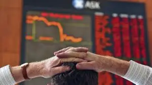 Criza lovește puternic companiile. Dividendele plătite ar putea să scadă cu peste o treime