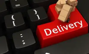 FAN Courier se extinde în Ungaria