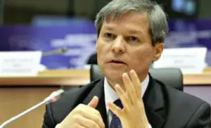 Cioloş: Vrem să scădem la 9% TVA pentru lucrări agricole, seminţe, îngrăşăminte, pesticide