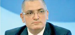 Mii de pachete pentru copiii care trăiesc în condiții inumane