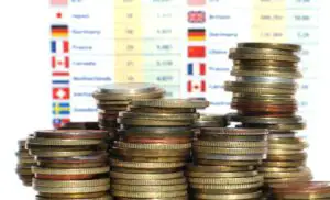 Care este situaţia României în ceea ce priveşte datoria guvernamentală