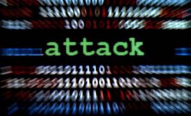 Atacurile DDoS folosesc de acum criptarea şi sunt mai greu de identificat