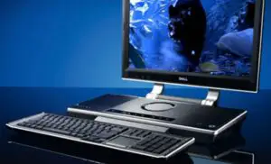 Dell ar putea fuziona cu VMware