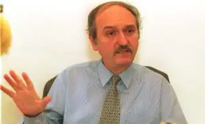 Avertismentul unui expert financiar: Majorarea deficitului bugetar creşte factura plătită de români