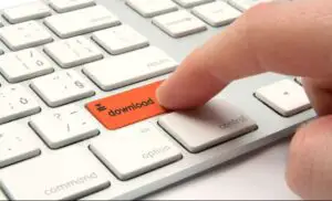 Vitezele medii de download  în România: 75 Mbps la internetul fix și 27 Mbps la internetul mobil