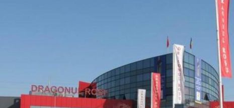 ANAF: Firmele din Dragonul Roşu au declarat TVA de plată în creştere cu 142%