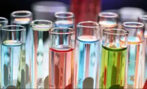 Traficul şi consumul de droguri reprezintă un risc pe tot litoralului românesc