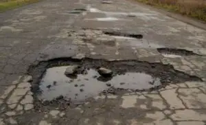 Ce profit a înregistrat Tel Drum, firma „prietenă” a fostului vicepremier Liviu Dragnea