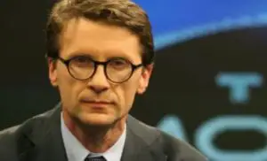 Dan Suciu: BNR respinge ferm şi fără echivoc atacurile la adresa reputaţiei băncii centrale