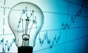 Fondul Proprietatea și-a vândut participaţiile la filialele Electrica pentru 752  mil. lei