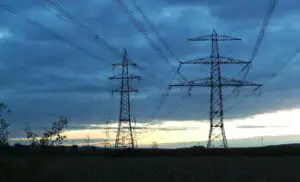Sectorul energiei intră într-o nouă etapă