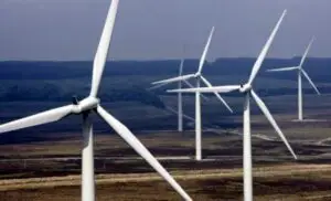UE ar putea dubla ponderea regenerabilelor în mixul energetic până în 2030