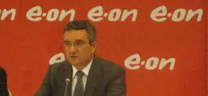 E.ON România a ajuns la afaceri de 1,1 mld. euro în 2015