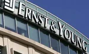 EY: Finanţele aşteaptă luarea de poziţie din partea BNR şi ASF în privinţa impozitării veniturilor din criptomonede